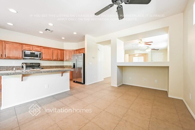 Building Photo - 3736 W Ghost Flower Ct