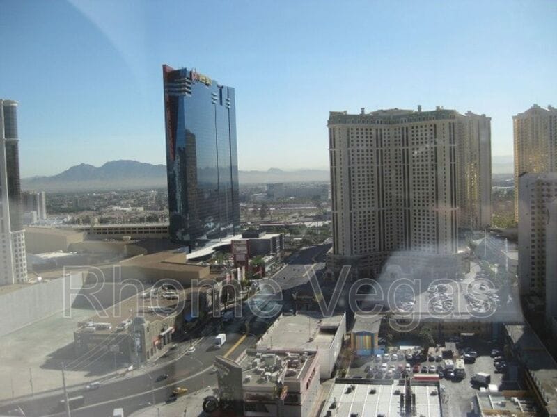 Primary Photo - 3722 Las Vegas Blvd S