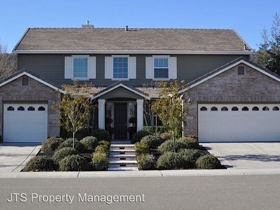 Primary Photo - 5 br, 4 bath House - 5026 Whistlers Bend Way
