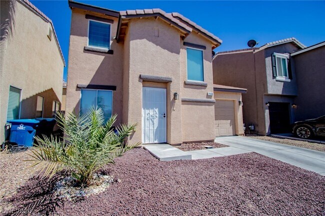 Foto del edificio - 2108 Sandy Ln