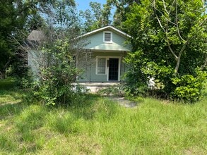Building Photo - 16927 US-80