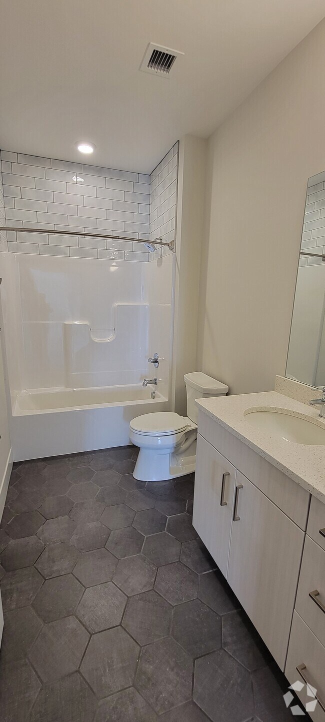 Downtown Holland Apartments for Rent Holland, MI 15 Rentals