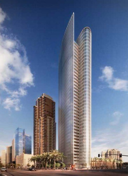 Foto principal - 888 W E St