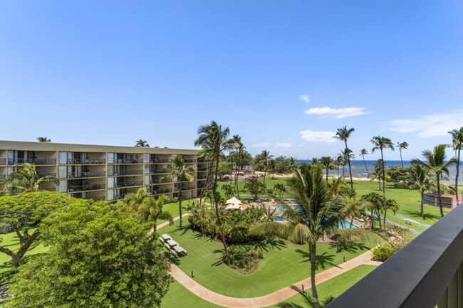 Building Photo - 1032 S Kihei Rd