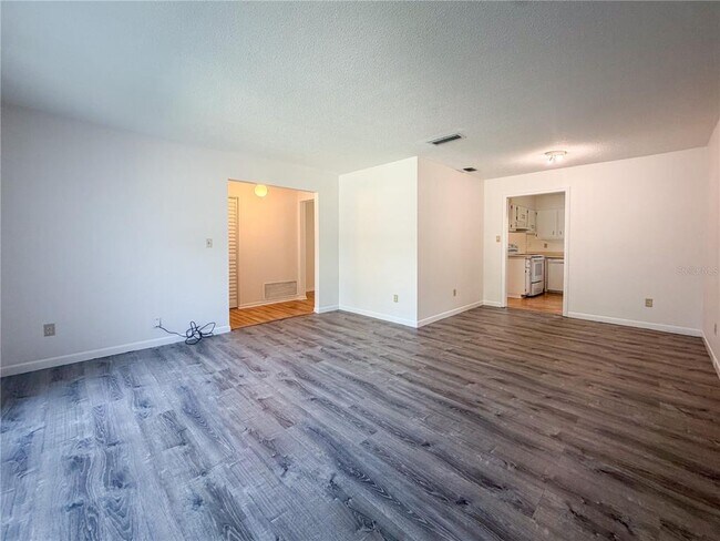 Building Photo - 5631 NW 29th St