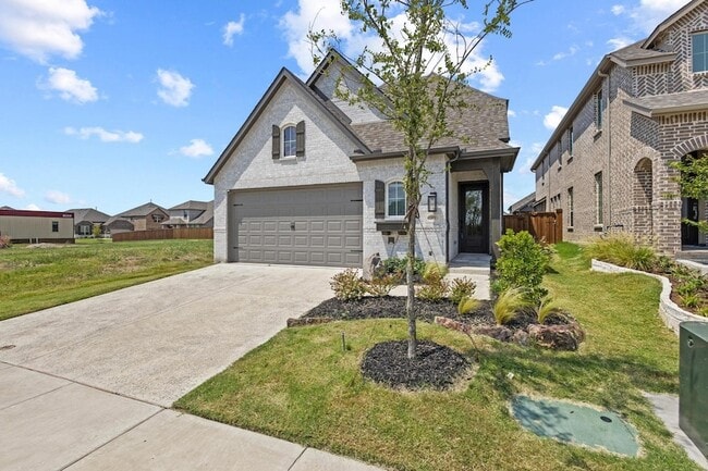 Foto del edificio - 3920 Aqua Ln