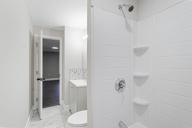 Building Photo - 100 Eastern Ave