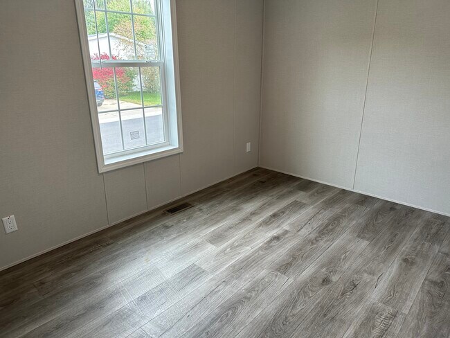Foto del edificio - 357 English Oak Ln