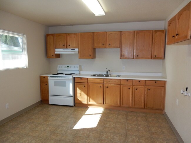 Foto del edificio - 500 4th St