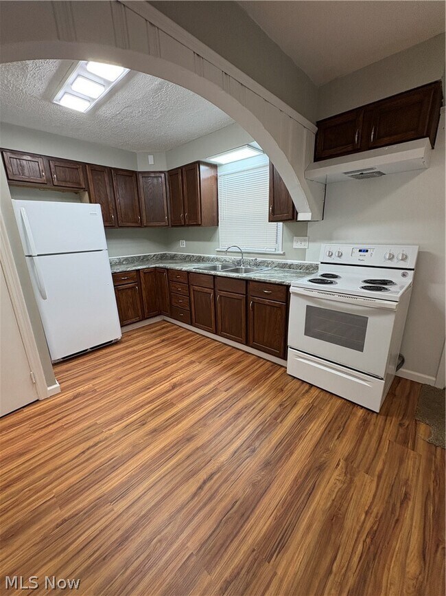 Foto del edificio - 738 West St