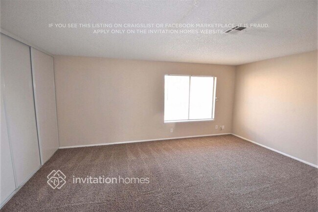 Building Photo - 2509 Buckthorn Cir