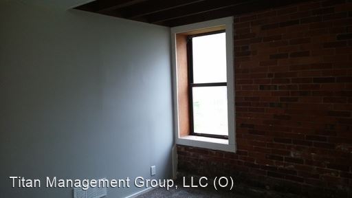 Foto del edificio - 514-516 N 9th St