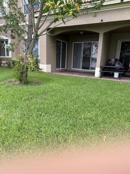Building Photo - 2891 Cedar Dunes Dr