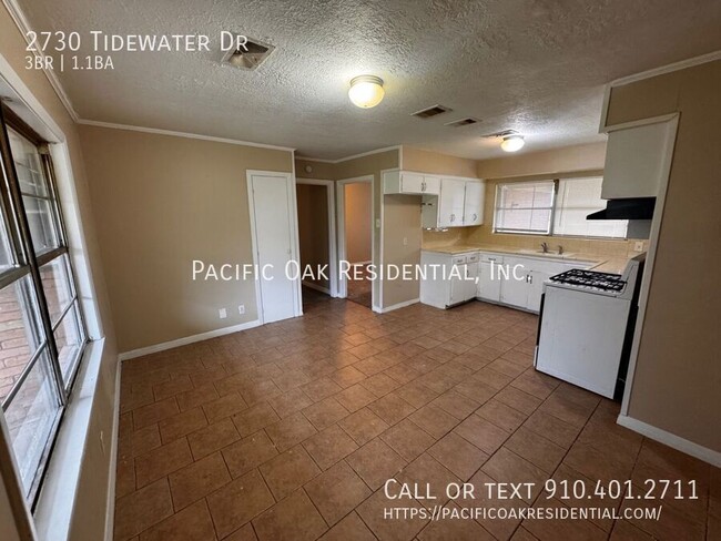 Foto del edificio - Available Now! Call Today!