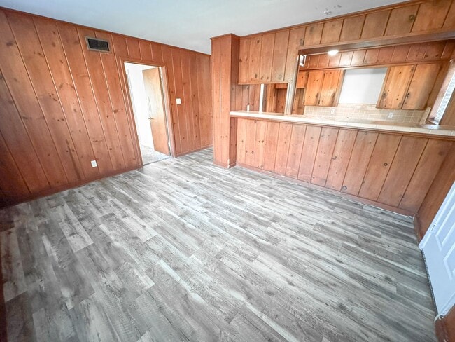 Foto del edificio - 3bed 2bath home on McCann