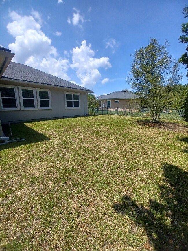 Building Photo - 433 Escalante Ct