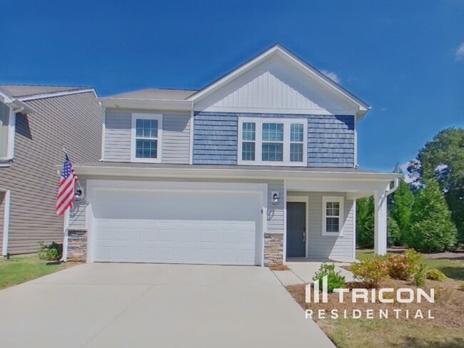 Building Photo - 2153 Trollinger Dr
