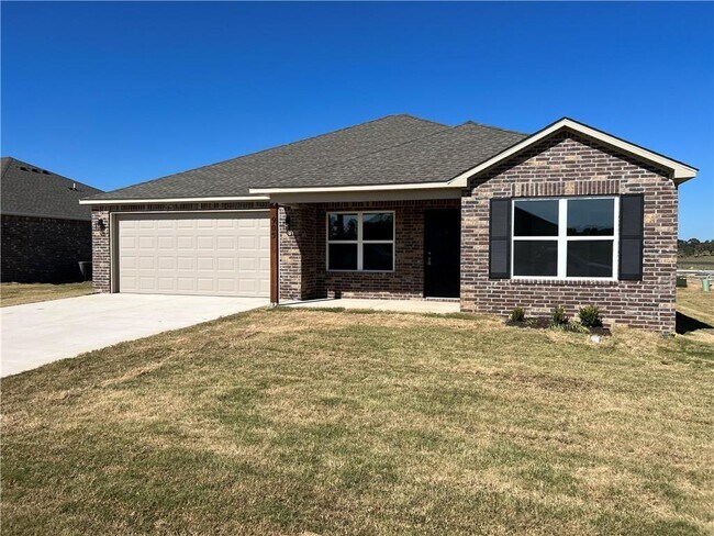 Building Photo - 905 Tanner Dr