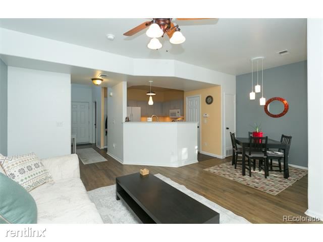 Foto del edificio - 9134 Gale Blvd