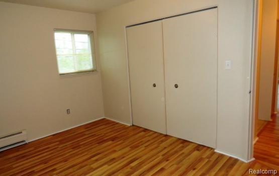 Building Photo - 1490 Nancywood Dr