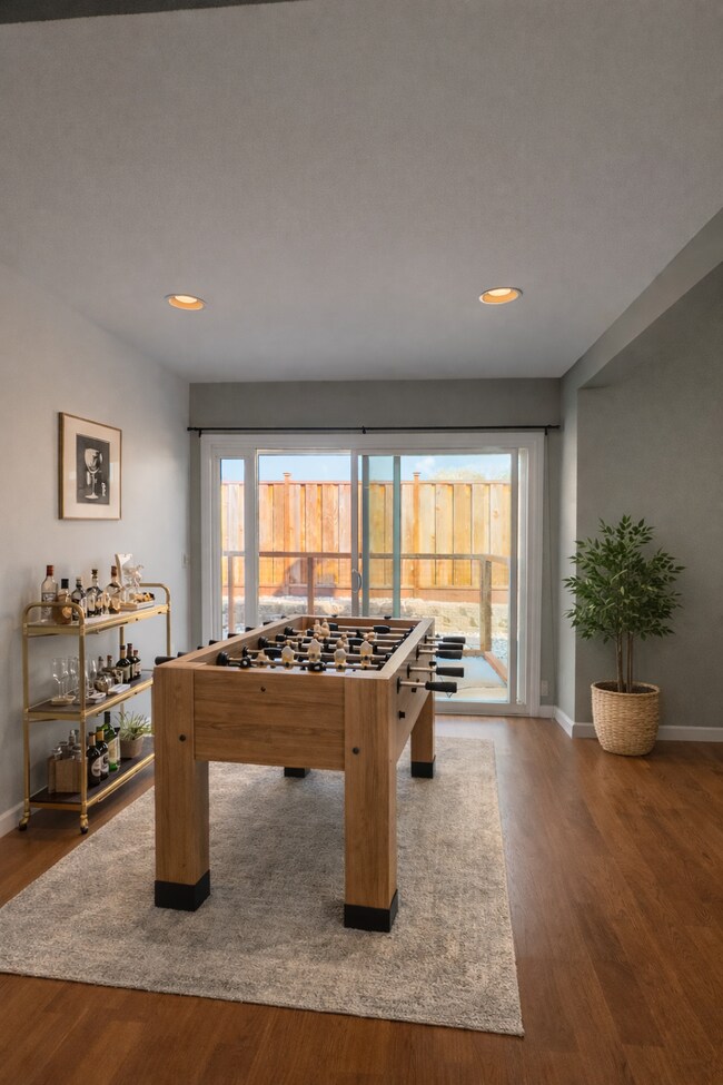 Foto del edificio - 1878 Autumn Oak Dr