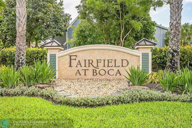 Foto principal - 5307 Buckhead Cir