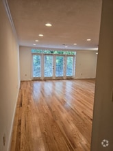 Building Photo - 120 Alden Ave NW