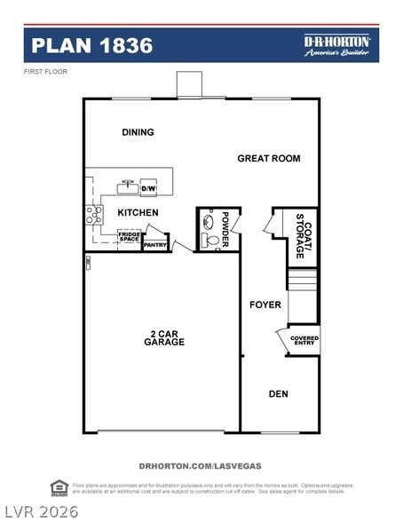 Building Photo - 378 Canyon Mist Ct