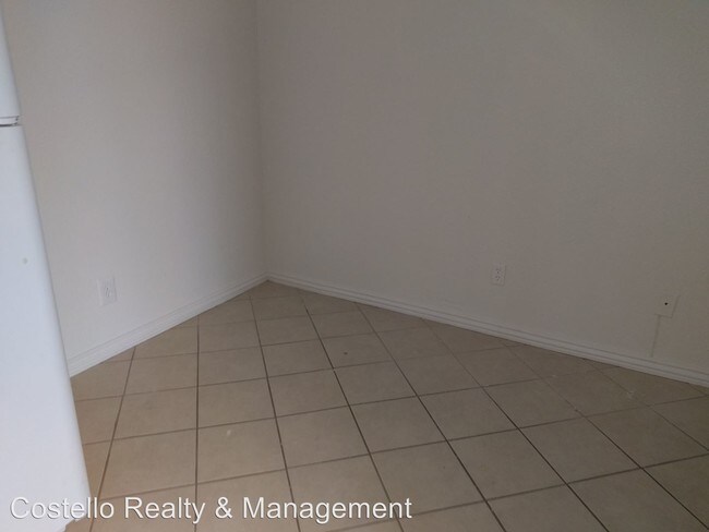 Foto del edificio - 2538 Ellis St