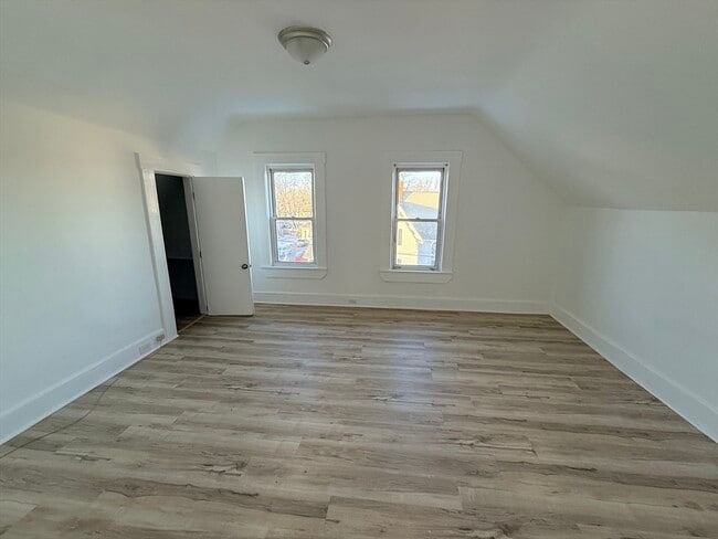 Foto del edificio - 97 Dean St