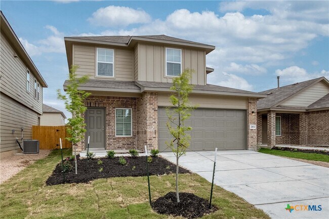 Building Photo - 2854 Brogan Creek