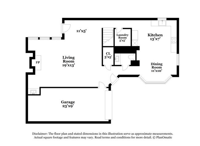 Foto del edificio - 4044 Windhaven Ln