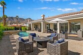 Foto principal - 77939 Desert Dr