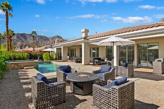 Building Photo - 77939 Desert Dr