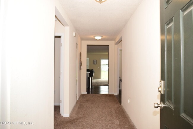 Building Photo - 3620 Sunfish Dr