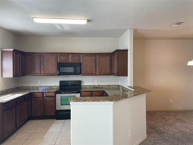 Building Photo - 2311 Calendar Ct