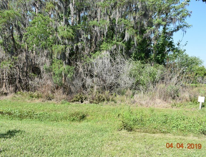 Building Photo - 12030 Sawgrass Reserve Blvd