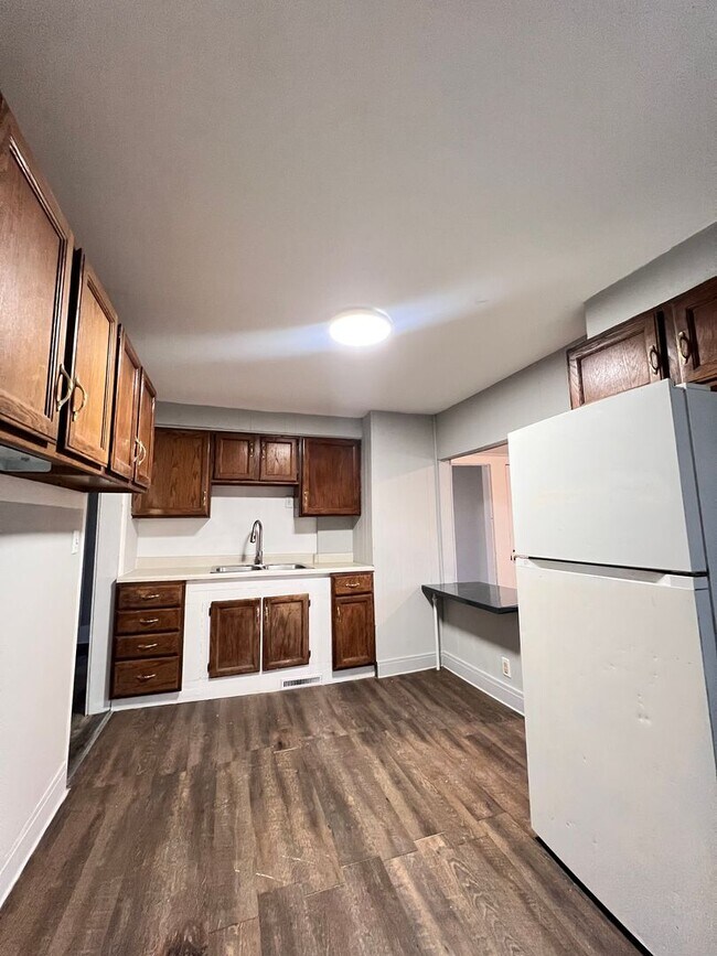 Foto del edificio - 1223 - 1223 1/2 14th Street