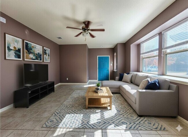 Foto del edificio - 405 S Brook Dr