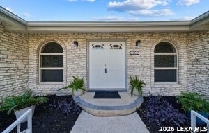 Building Photo - 6302 Handsome Lake Dr