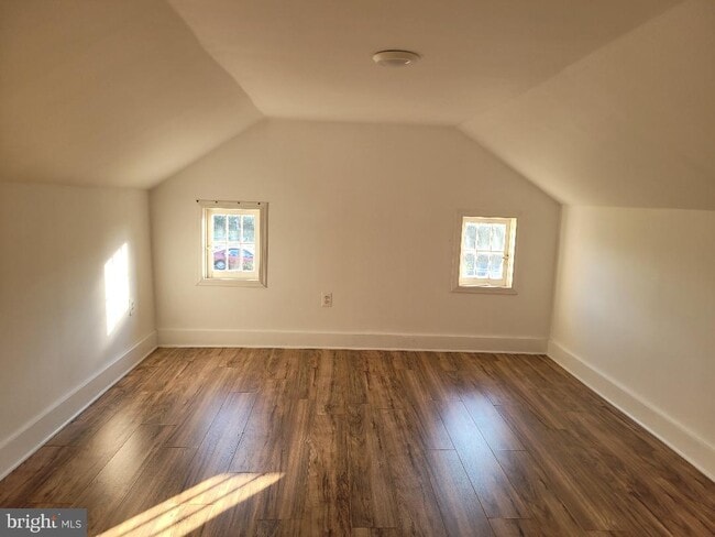 Building Photo - 11706 Leesburg Pike