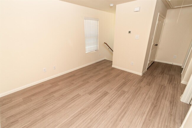 Foto del edificio - 17006 Hailey Harbor Dr