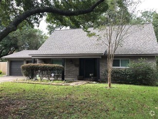Homes For Rent Near Kipp Gulfton Lower School Houston Tx