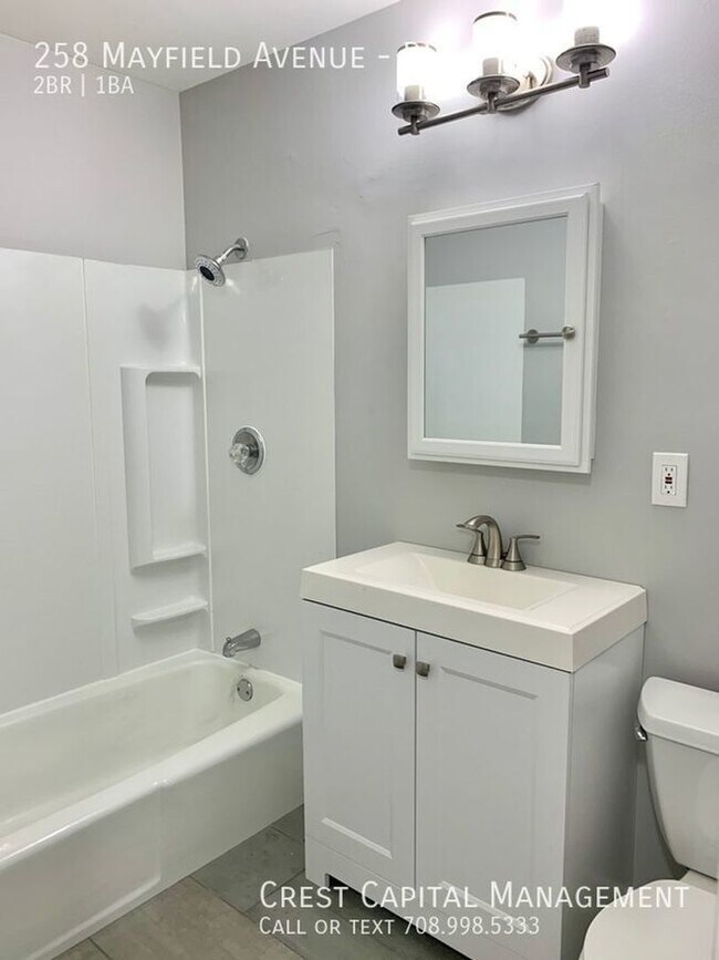 Building Photo - 352 Mayfield Avenue - C, Valparaiso, IN, 4...