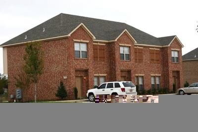 jonesboro-hook-up