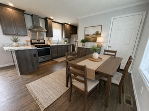 Building Photo - 38051 St Tropez Dr
