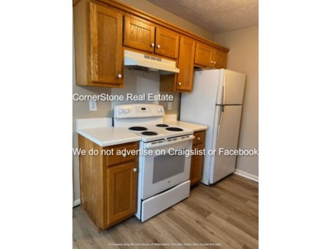 Building Photo - 143 Bahia Ln