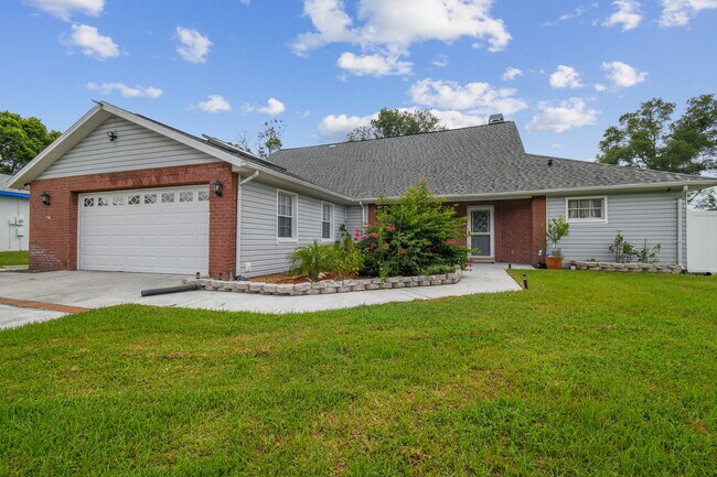 Foto del edificio - 13436 Amanda Ave