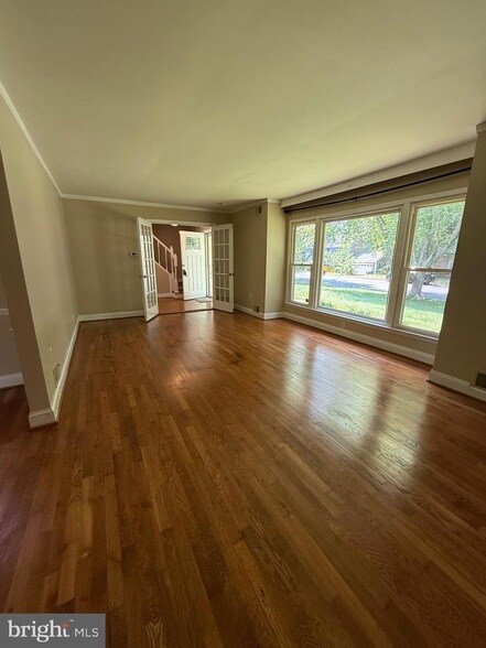 Foto del edificio - 13508 Pendleton St