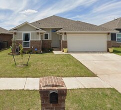 Building Photo - 18217 Autumn Grove Dr